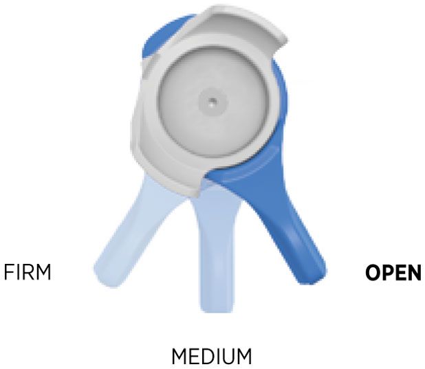 FLOAT-X-3-pos.jpg FLOAT-X-3-pos.jpg